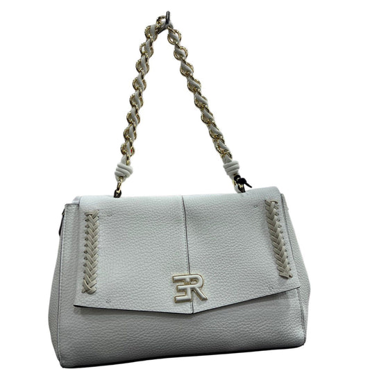 12402155 - BORSA - ERMANNO SCERVINO