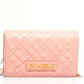 JC4079PP0L - BORSA - MOSCHINO