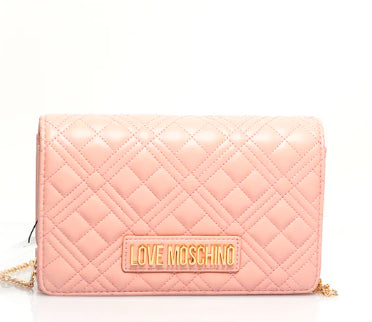 JC4079PP0L - BORSA - MOSCHINO