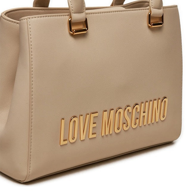 JC4022PP1NKD - Accessori - Love Moschino