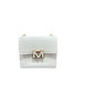 FLAT SUPREMEE S 26 - BORSA - Marc Ellis