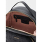 AF5157 E0538 - BORSA - LIU-JO