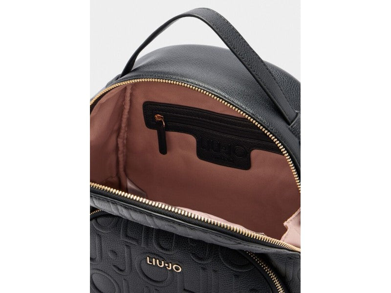 AF5157 E0538 - BORSA - LIU-JO