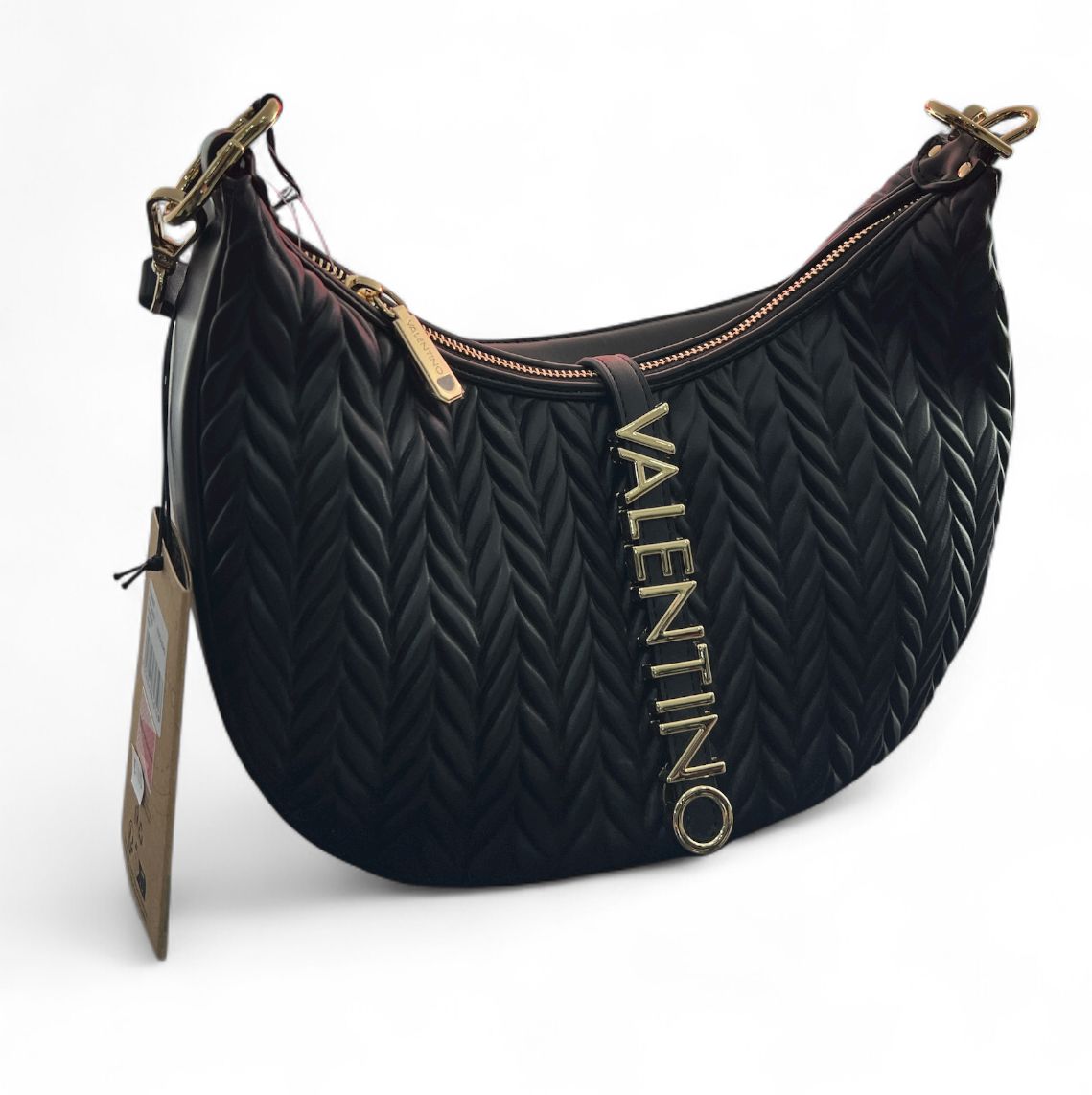 VBS9AB07 - BORSA - MARIO VALENTINO