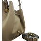 12402133 - BORSA - ERMANNO SCERVINO