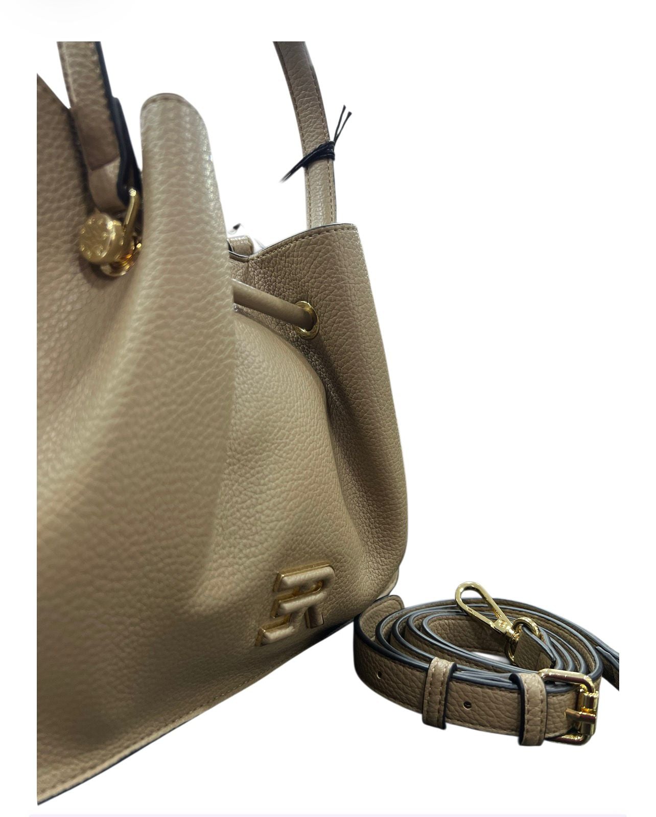 12402133 - BORSA - ERMANNO SCERVINO