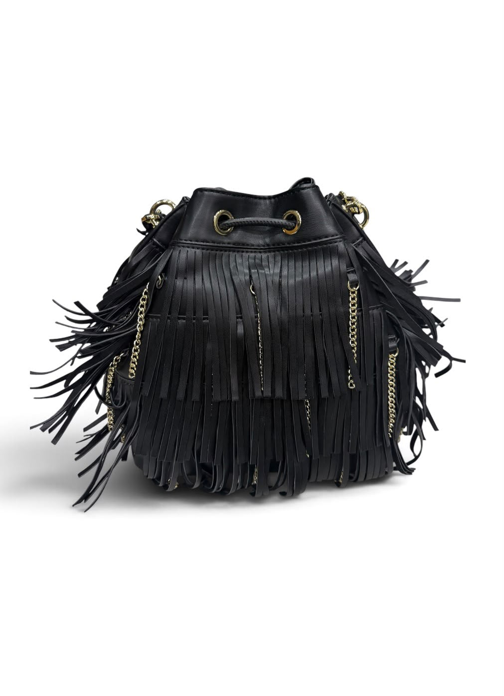 20645-PRE-W6-A - BORSA - Atelier du Sac