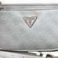 bg787971 noelle mini - BORSA - GUESS?