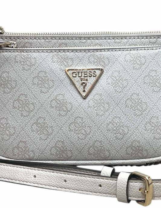 bg787971 noelle mini - BORSA - GUESS?