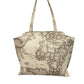 LE66-9398-0937 - BORSA - ALVIERO MARTINI