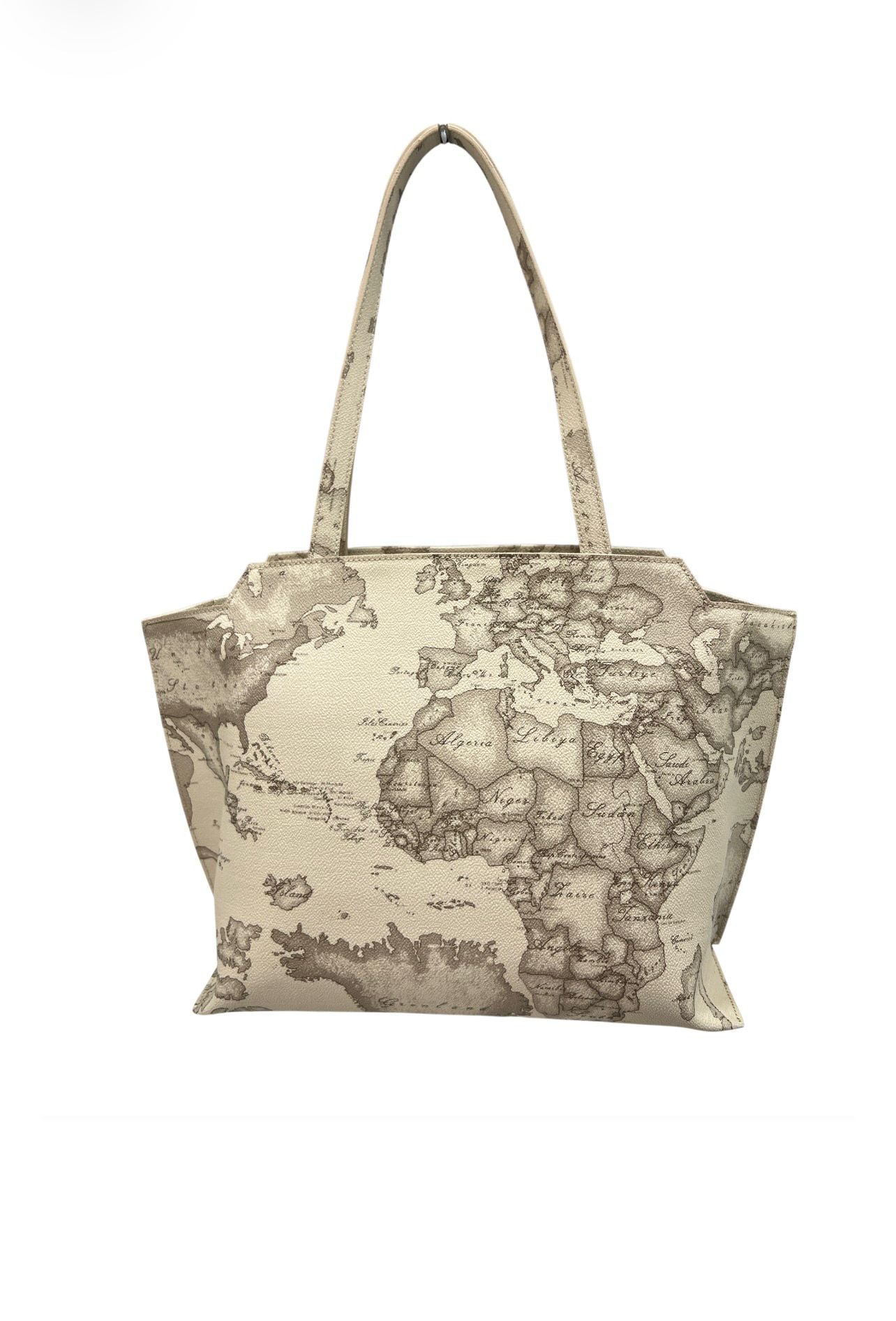 LE66-9398-0937 - BORSA - ALVIERO MARTINI