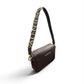 VBS5A809 - ALEXIA - Accessori - Valentino