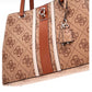 SO783823 - BORSA - GUESS?