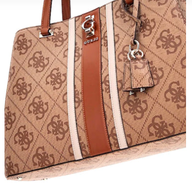 SO783823 - BORSA - GUESS?