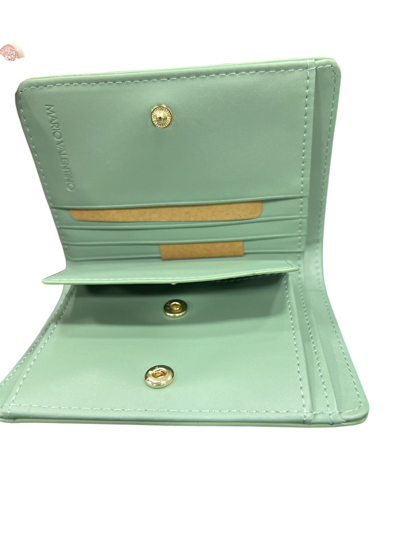 VPS9OG249 - CLIO RE - Accessori - Valentino