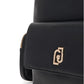 AF5324 E0077 - BORSA - LIU-JO