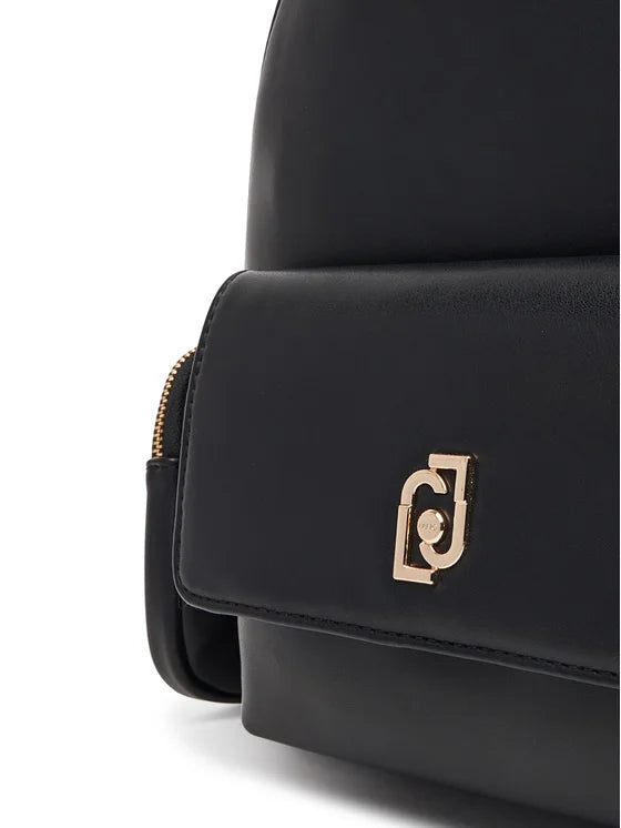 AF5324 E0077 - BORSA - LIU-JO