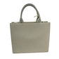 BUBY LUXE - BORSA - Marc Ellis
