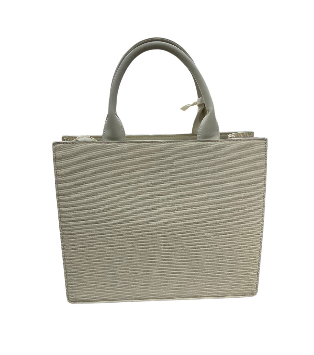 BUBY LUXE - BORSA - Marc Ellis