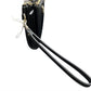 ZG7459157 LAUREL - ACCESSORIO - GUESS