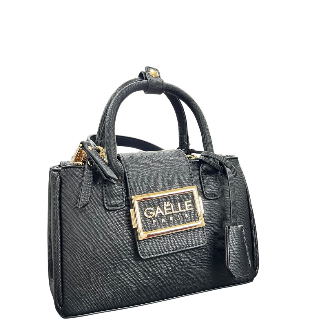 GAACW03333 - BORSA - GAELLE