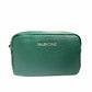 vbe8gv538 stereo re - Accessori - Valentino