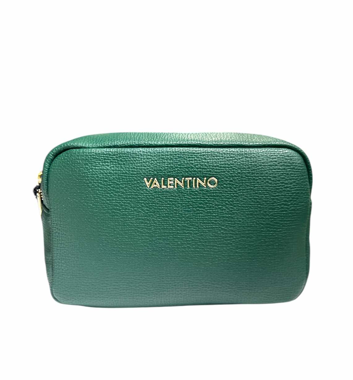 vbe8gv538 stereo re - Accessori - Valentino