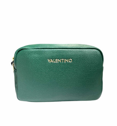 vbe8gv538 stereo re - Accessori - Valentino