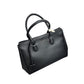 GAACW03224 - BORSA - GAELLE