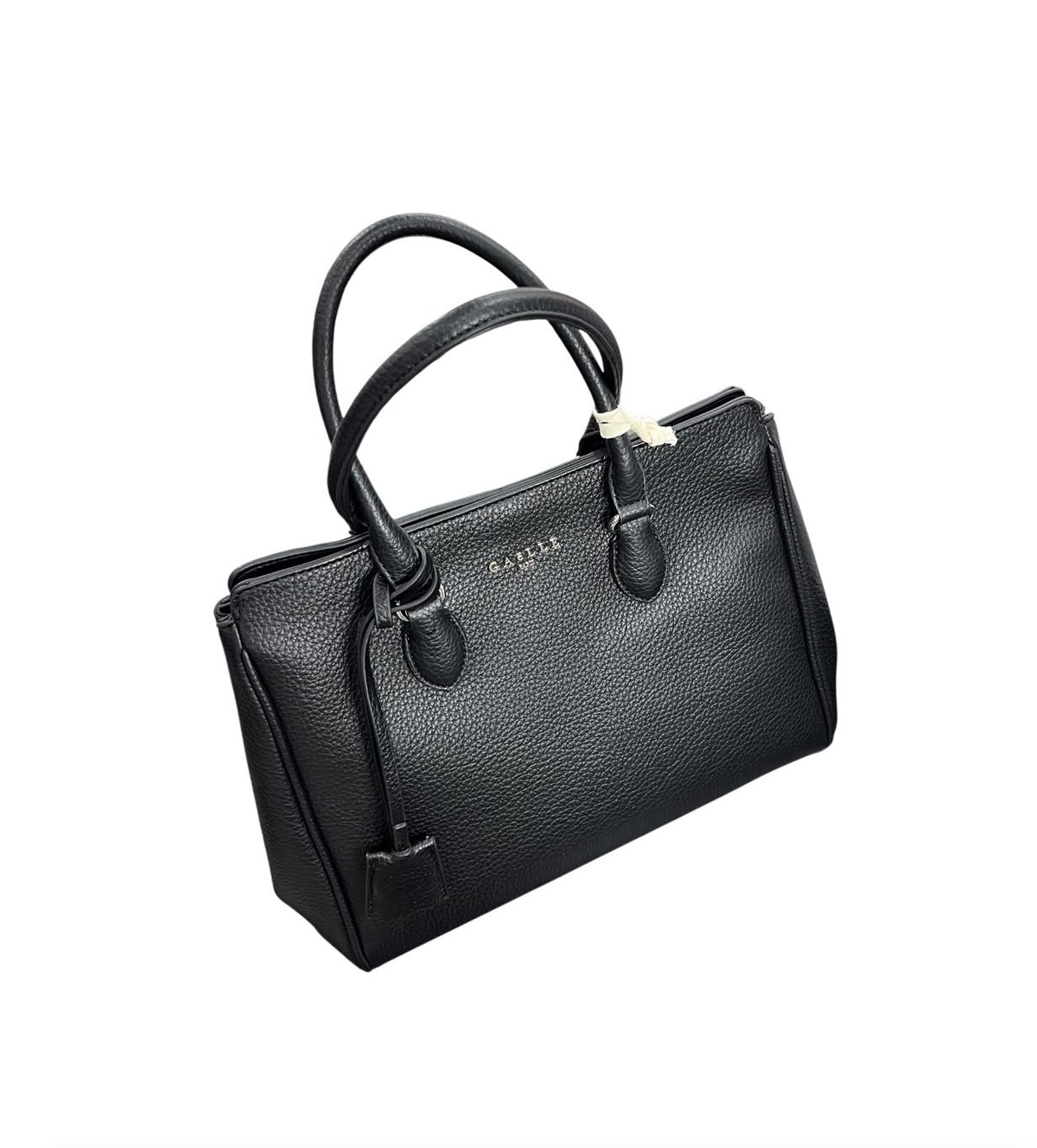 GAACW03224 - BORSA - GAELLE