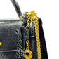 GACCW03285 - BORSA - GAELLE