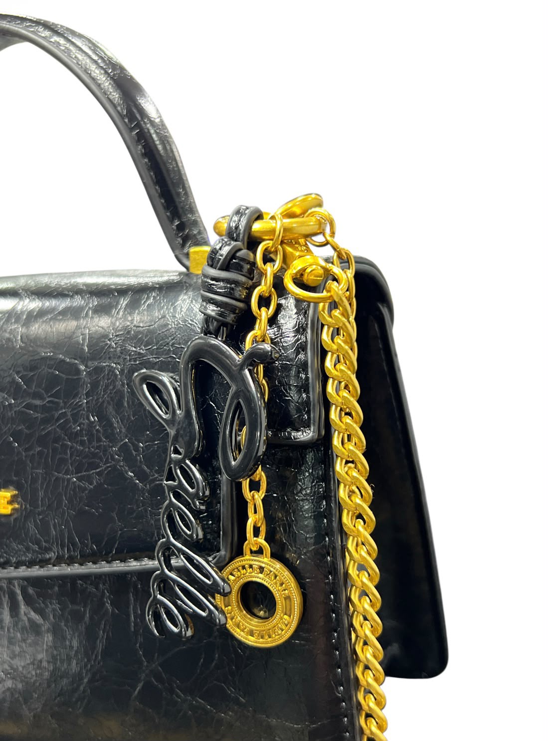 GACCW03285 - BORSA - GAELLE