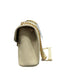 JC4138PP1OLQ - BORSA - Love Moschino