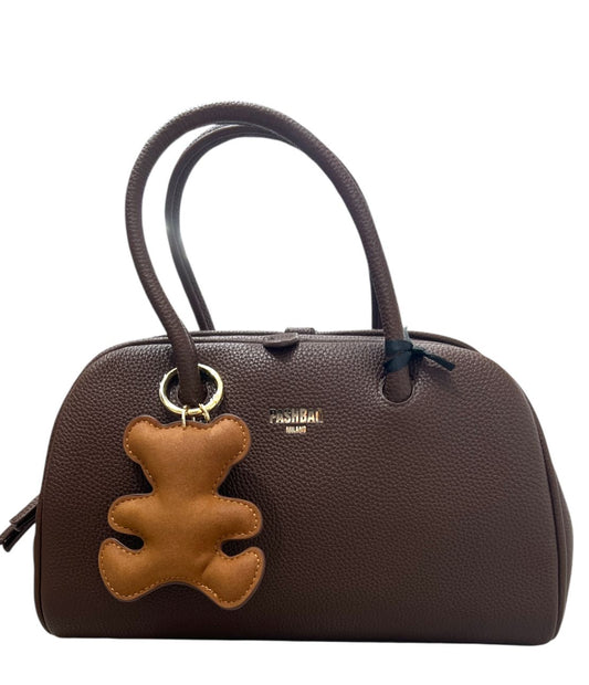 18325 robyn - Borse - Pash Bag