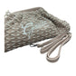GAAWC03185 - Borsa clutch a mano