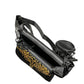 COMAS260435 - BORSA - Marcelo burlon