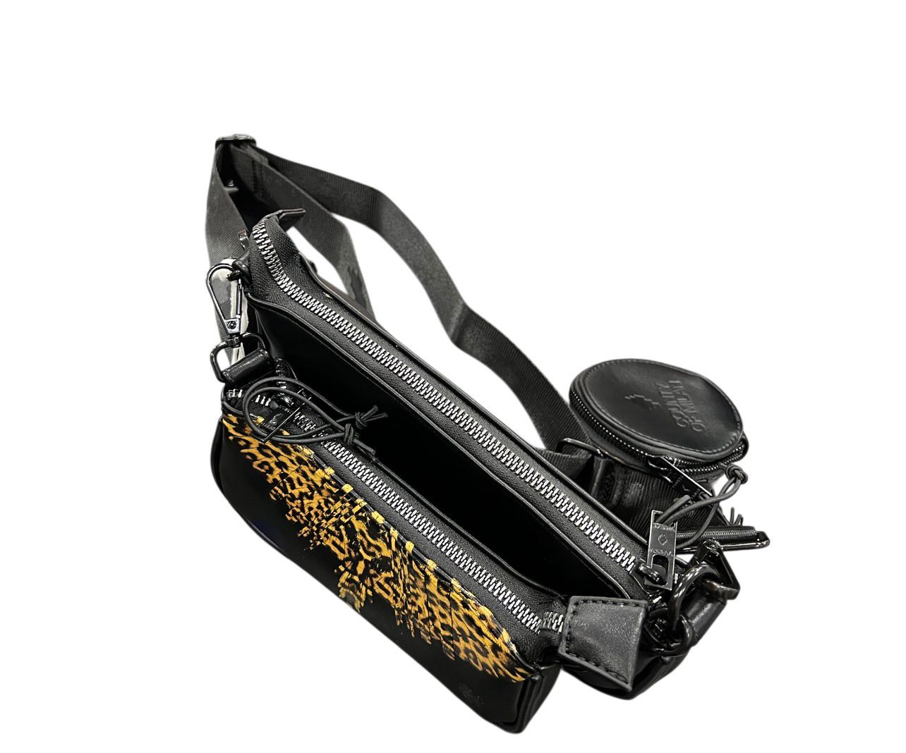 COMAS260435 - BORSA - Marcelo burlon