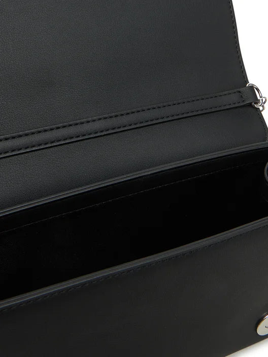 JC4103PP1NKD - Borsa - Love Moschino