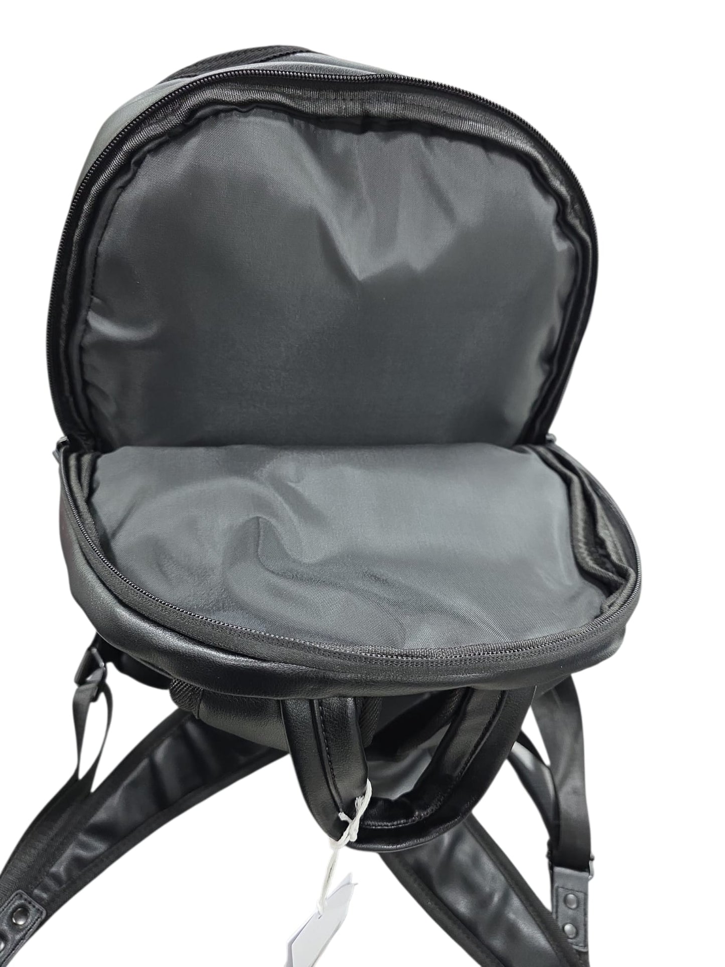 ICBU05A01 - ZAINO - ICON