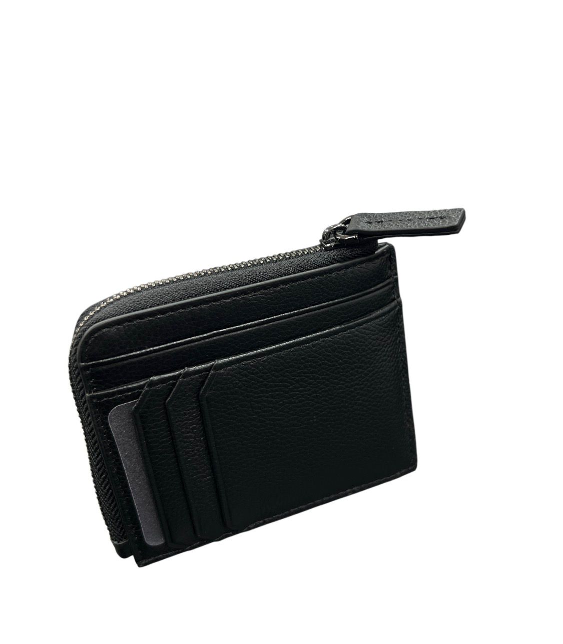 VPP9LX92 - FORT - Accessori - Valentino