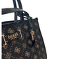 GP989022 - BORSA - GUESS?