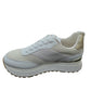 BA6005 PX806 - SCARPA - LIU JO