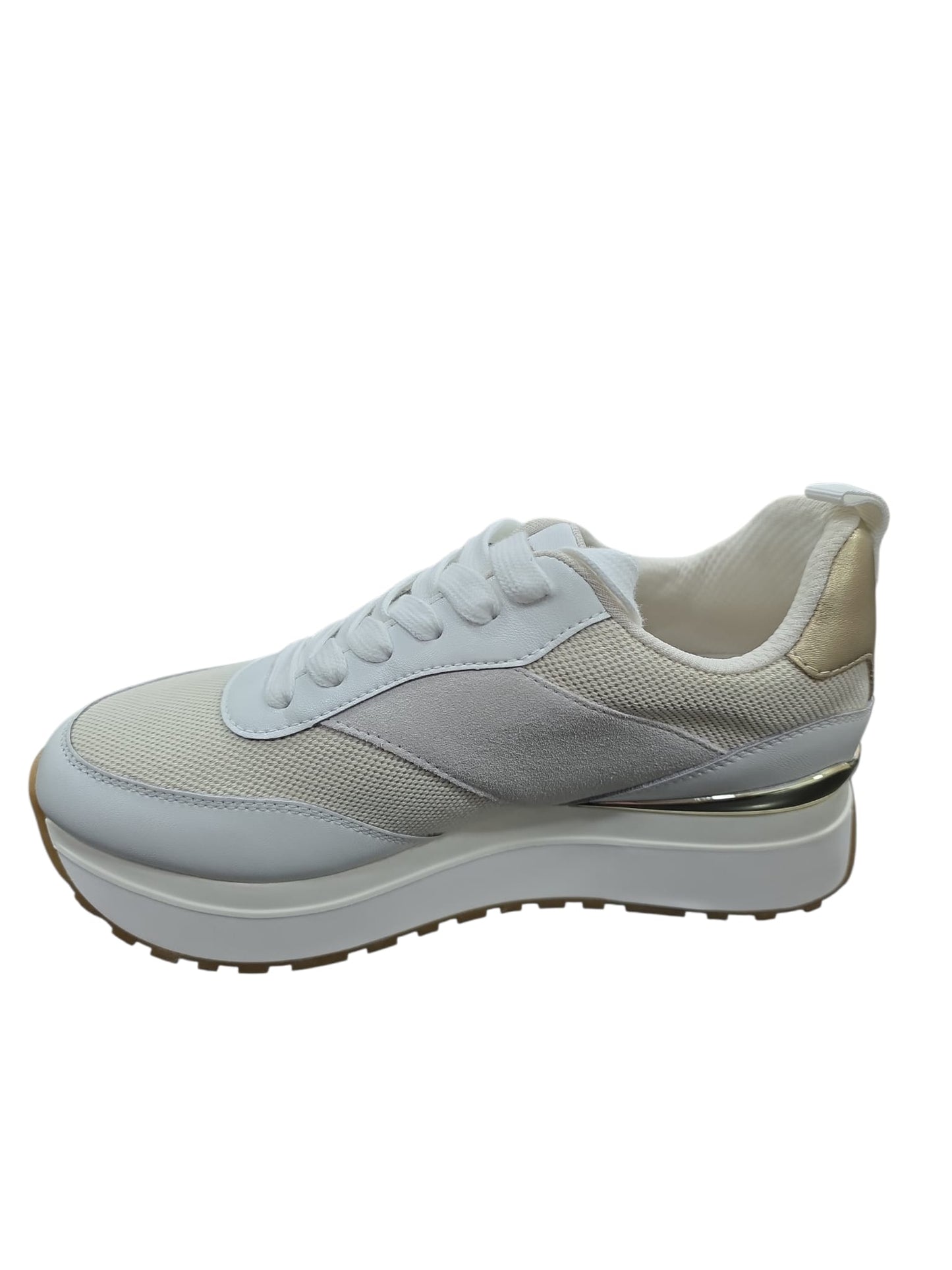 BA6005 PX806 - SCARPA - LIU JO