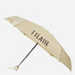 1006 - Accessori - 1 Classe