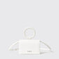 GAACW02235 - BORSA - GAELLE