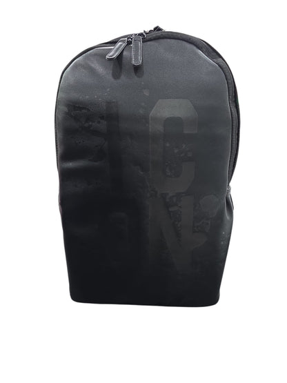 ICBU05A01 - ZAINO - ICON