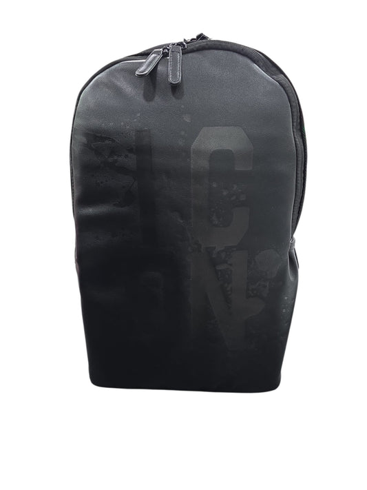 ICBU05A01 - ZAINO - ICON