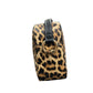 AA6211 E1119 - BORSA - LIU-JO