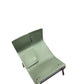 PP5585C2OWR - Accessori - PIQUADRO