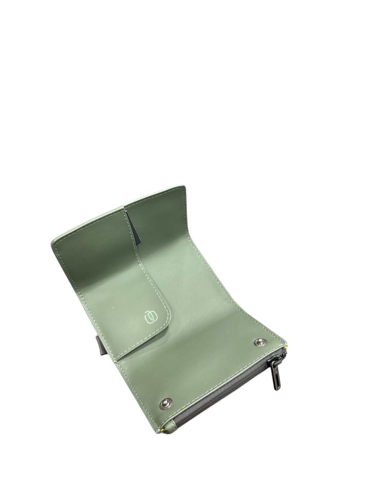 PP5585C2OWR - Accessori - PIQUADRO